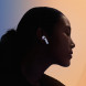 Наушники Apple AirPods 4 (без шумоподавления) в Новосибирске