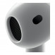Наушники Apple AirPods 4 (без шумоподавления) в Новосибирске
