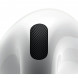 Наушники Apple AirPods 4 (без шумоподавления) в Новосибирске