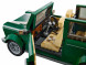 Конструктор LEGO Creator 10242 Автомобиль MINI Cooper в Новосибирске