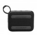 Портативная колонка JBL Go 4, Black в Новосибирске
