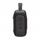 Портативная колонка JBL Go 4, Black в Новосибирске