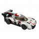 Конструктор LEGO Speed Champions 75872 Audi R18 e-tron quattro в Новосибирске