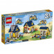 Конструктор LEGO Creator 31035 Домик на пляже в Новосибирске