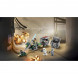 Конструктор LEGO Star Wars 75141 Скоростной спидер Кэнана в Новосибирске