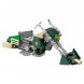 Конструктор LEGO Star Wars 75141 Скоростной спидер Кэнана в Новосибирске
