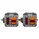 Конструктор LEGO Star Wars 75141 Скоростной спидер Кэнана в Новосибирске