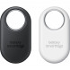 Беспроводная метка Samsung SmartTag2 (EI-T5600KWEGEU), 4 шт в Новосибирске