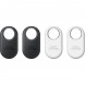 Беспроводная метка Samsung SmartTag2 (EI-T5600KWEGEU), 4 шт в Новосибирске