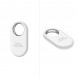 Беспроводная метка Samsung SmartTag2 (EI-T5600KWEGEU), 4 шт в Новосибирске