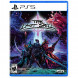 Игра The Last Spell [PS5, русские субтитры] в Новосибирске