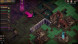 Игра The Last Spell [PS5, русские субтитры] в Новосибирске