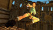 Игра Tomb Raider IV-VI Remastered [Nintendo Switch, русская версия] в Новосибирске