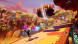 Игра Kao the Kangaroo [PS4, русские субтитры] в Новосибирске