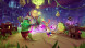 Игра Kao the Kangaroo [PS4, русские субтитры] в Новосибирске