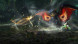 Игра Monster Hunter Generations Ultimate [Nintendo Switch, английская версия] в Новосибирске