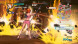 Игра One Piece Pirate Warriors 3 [PS4, английская версия] в Новосибирске
