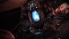 Игра Mass Effect Trilogy Legendary Edition PS4 в Новосибирске