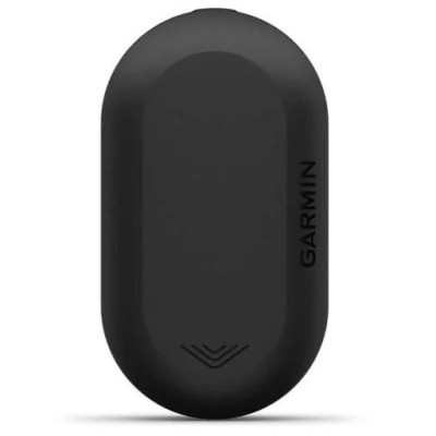 Радар заднего вида Garmin Varia RVR 315 010-02253-00 в Новосибирске