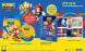 Игра Sonic Mania Plus (+ Артбук) [PS4, русские субтитры] в Новосибирске