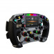 Съемное рулевое колесо MOZA FSR Formula Wheel в Новосибирске