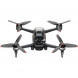 Квадрокоптер DJI FPV Explorer Combo в Новосибирске