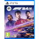 Игра F1 2024 [PS5, английская версия] в Новосибирске