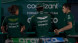Игра F1 2024 [PS5, английская версия] в Новосибирске
