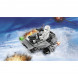 Конструктор LEGO Star Wars 75126 Снежный спидер Первого Ордена в Новосибирске