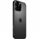Смартфон Apple iPhone 16 Pro Max (nano SIM+eSIM) 256ГБ, Black Titanium в Новосибирске