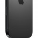 Смартфон Apple iPhone 16 Pro Max (nano SIM+eSIM) 256ГБ, Black Titanium в Новосибирске