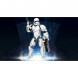 Конструктор LEGO Star Wars 75114 Штурмовик Первого Ордена в Новосибирске