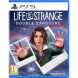 Игра Life is Strange: Double Exposure [PS5, русские субтитры] в Новосибирске