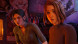Игра Life is Strange: Double Exposure [PS5, русские субтитры] в Новосибирске