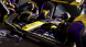 Игра F1 2025 [PS5, английская версия] в Новосибирске