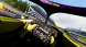 Игра F1 2025 [PS5, английская версия] в Новосибирске