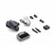Квадрокоптер DJI Mavic 4 Pro (с пультом DJI RC 2) в Новосибирске