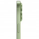 Смартфон Apple iPhone 17 256GB eSim, Sage в Новосибирске