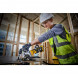 Аккумуляторная дисковая пила DEWALT DCS571N без АКБ и ЗУ в Новосибирске