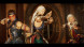 Mortal Kombat 11: Ultimate [PS5, русские субтитры] в Новосибирске