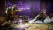 Mortal Kombat 11: Ultimate [PS5, русские субтитры] в Новосибирске
