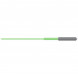 Рыболовная леска Scientific Anglers Sonar WF-200-S Sink 25 Cold 121484 в Новосибирске
