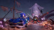 Игра Sonic Racing: CrossWorlds [PS4, русские субтитры] в Новосибирске