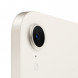 Планшет Apple iPad Mini (2024) Wi-Fi 128GB, Сияющая звезда в Новосибирске