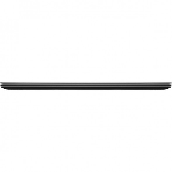 Ноутбук MSI Modern 15 F1MG-1072XRU (15.6&amp;quot;, IPS, Intel Core 5 120U 1.4ГГц, 10 ядер, 16ГБ DDR4, 512ГБ SSD, Intel Graphics, FreeDOS) в Новосибирске