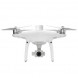 Квадрокоптер DJI Phantom 4 RTK SDK в Новосибирске