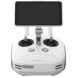 Квадрокоптер DJI Phantom 4 RTK SDK в Новосибирске