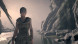 Игра Hellblade: Senua’s Sacrifice [PS4, русские субтитры] в Новосибирске