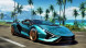 Игра The Crew Motorfest. Special Edition [PS4, русские субтитры] в Новосибирске