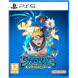 Игра Naruto X Boruto Ultimate Ninja Storm: Connections [PS5, русские субтитры] в Новосибирске